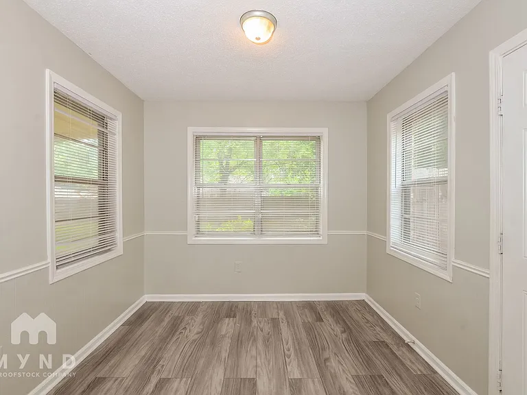 3306 Foggy Ridge Cv — Photo 9
