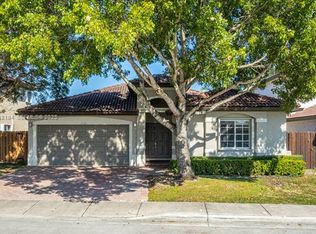 12101 SW 135th Ter #0, Miami, FL 33186