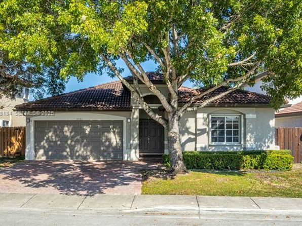 12101 SW 135th Ter #0