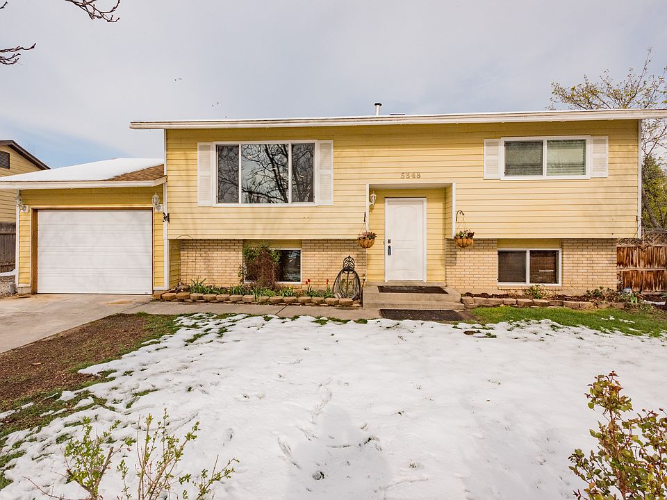 1st image of 5848 S Copper City Dr