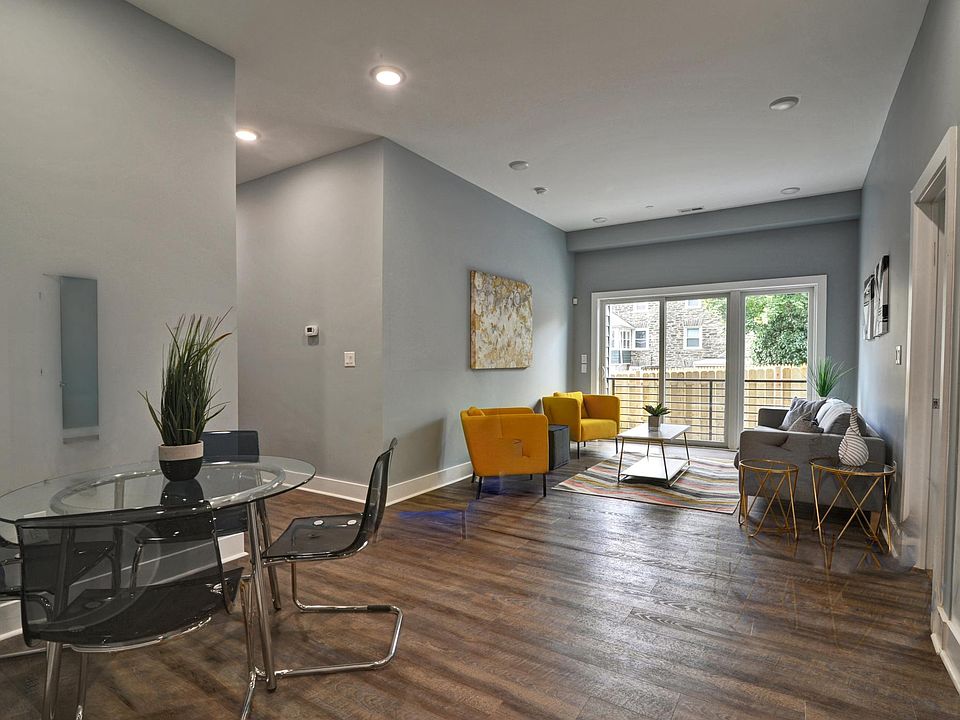 1st image of 6610 Germantown Ave #205