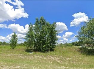 SW 70th Ter LOT 21, Ocala, FL 34473