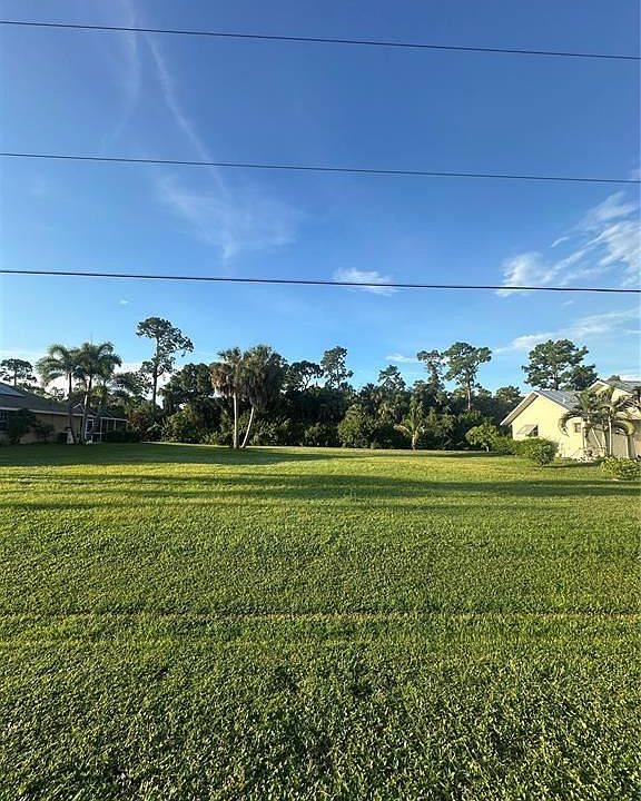 1st image of 707 VINCA ROSEA LOT 14