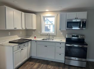 99 Pine St #2, Bangor, ME 04401