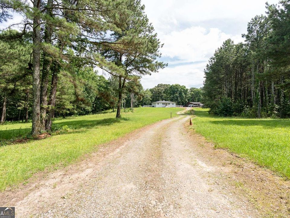 1st image of 1585 Jimmy Dodd Rd