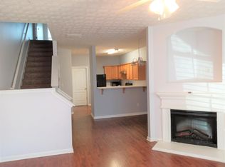 2372 Johnson Rd, Atlanta, GA 30345