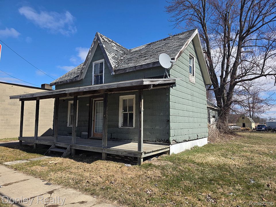 1st image of 9620 Main St