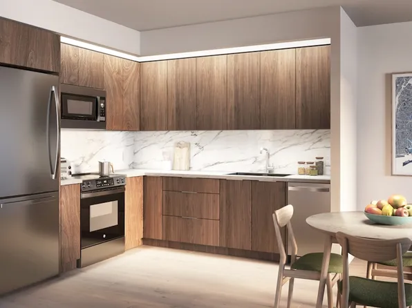 126-43 Willets Point Boulevard image 1 of 13