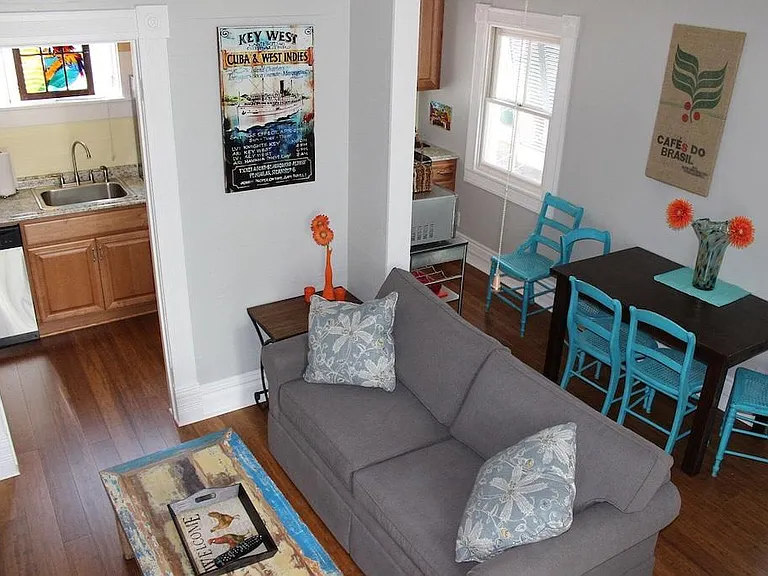 1012 Fleming St #4 — Photo 11