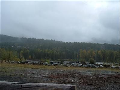 5th image of 109 Alderwood Dr