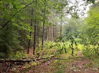 0 Gilbert Dr, Manchester, ME 04351