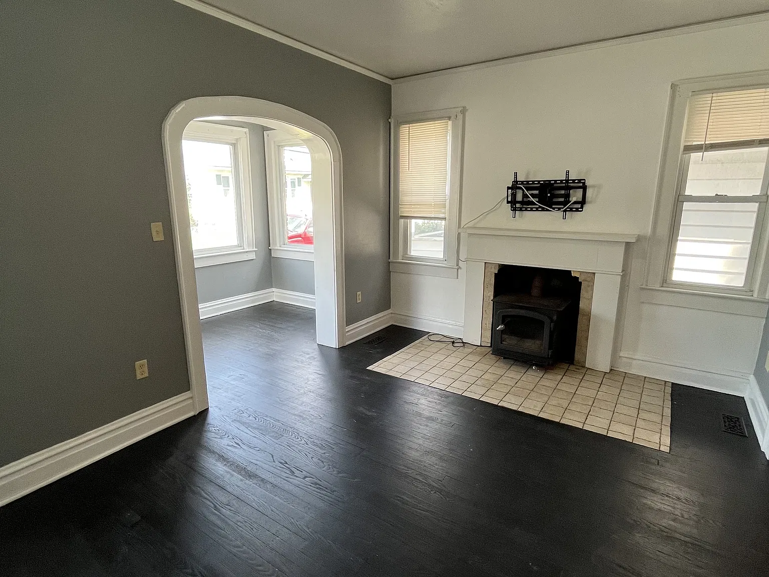 107 East C Street - 1 — Photo 2