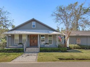 425 E 10th Ave, Covington, LA 70433