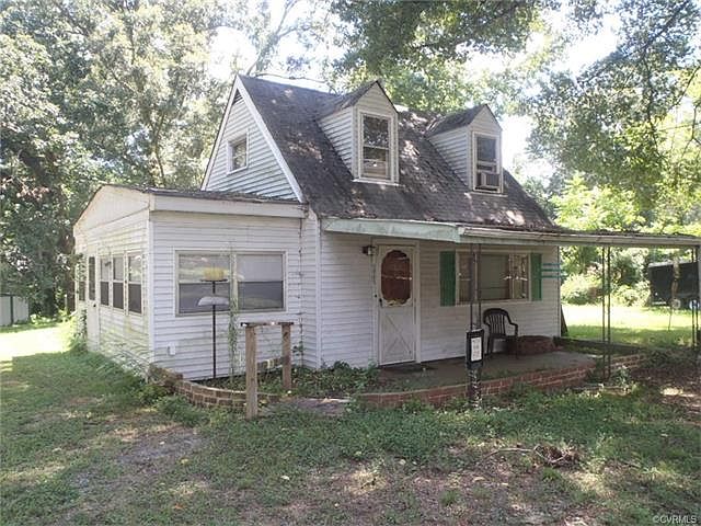 1st image of 5005 Huband Ave