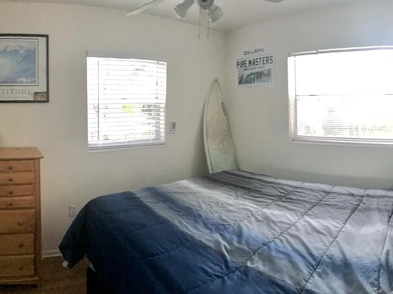 1557 S Banana River Dr — Photo 11