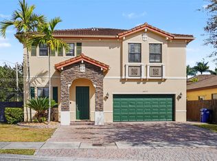 16673 SW 44th St, Miami, FL 33185