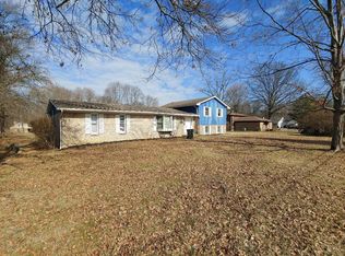 1078 Gaskins Rd, Cincinnati, OH 45245