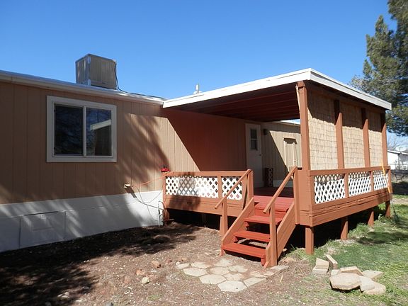 5th image of 3382 E Medicine Point Dr