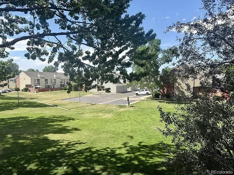 7474 E Arkansas Ave #1910 — Photo 4