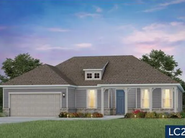 113 Trillium Cir, Summerville, SC 29483