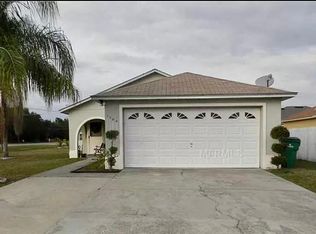1164 Perpignan Ct, Kissimmee, FL 34759