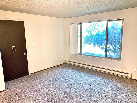 2nd image of 145 NW Alder Pl #1