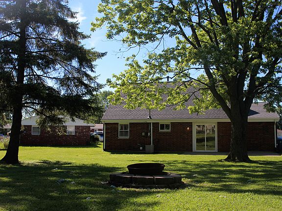 4th image of 1033 Juniper Way