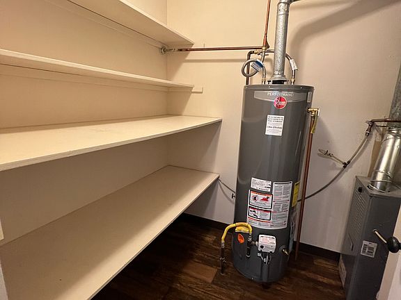 4th image of 1524 20th St S APT 7