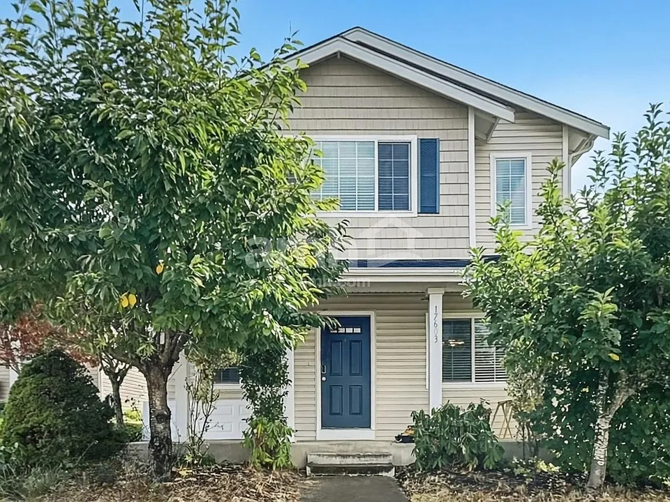 17603 108th Street Ct E