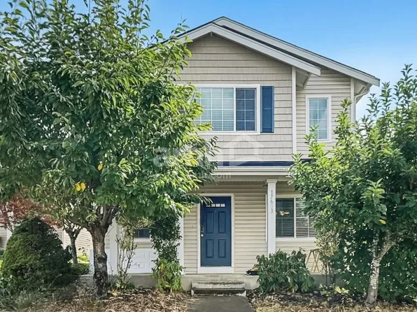 17603 108th Street Ct E, Bonney Lake, WA 98391