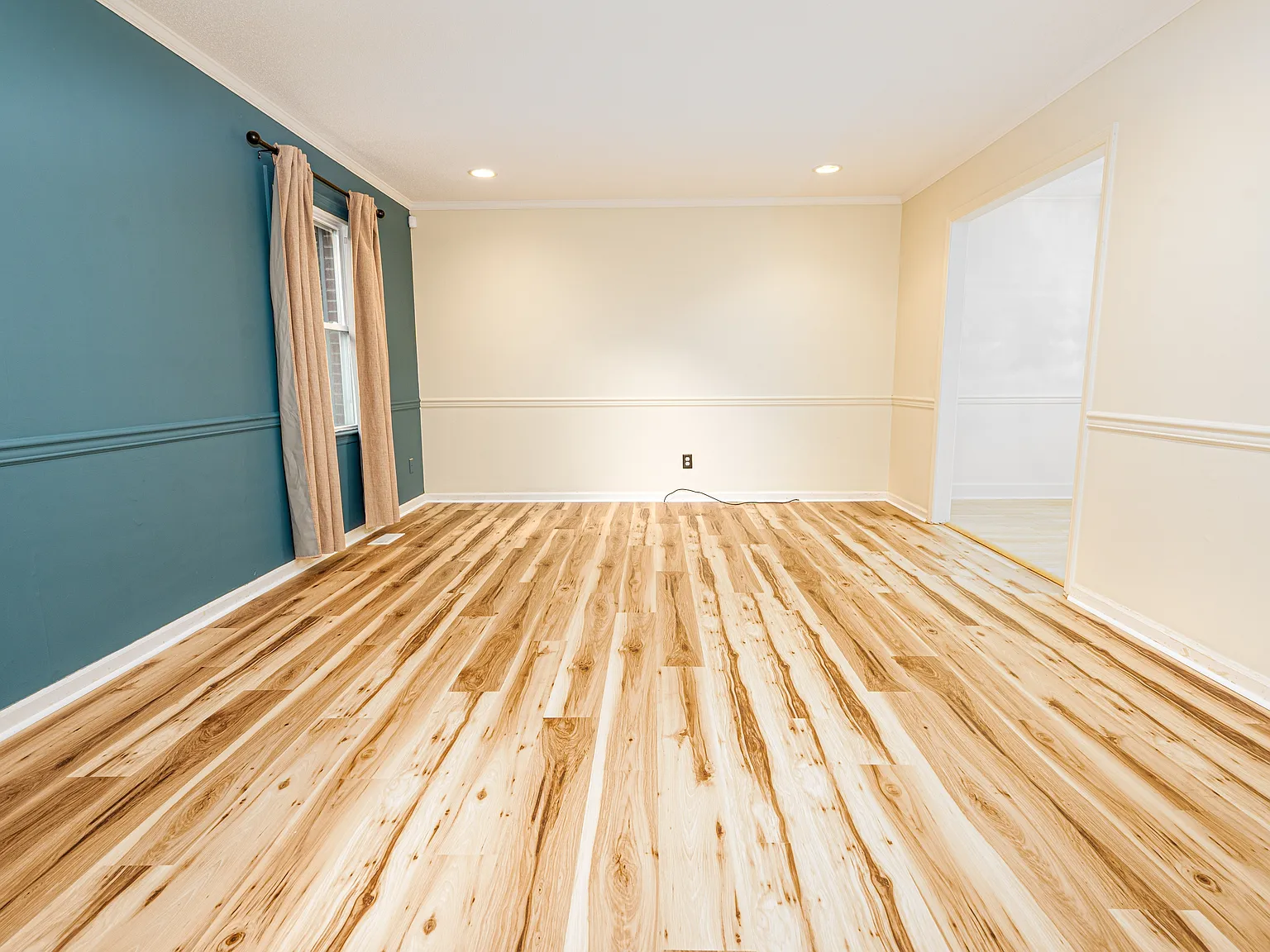 419 Boros Road - 1 — Photo 3