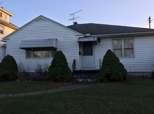 907 W 19th St, Lorain, OH 44052