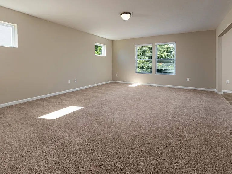 10148 Castle Creek Cir — Photo 12