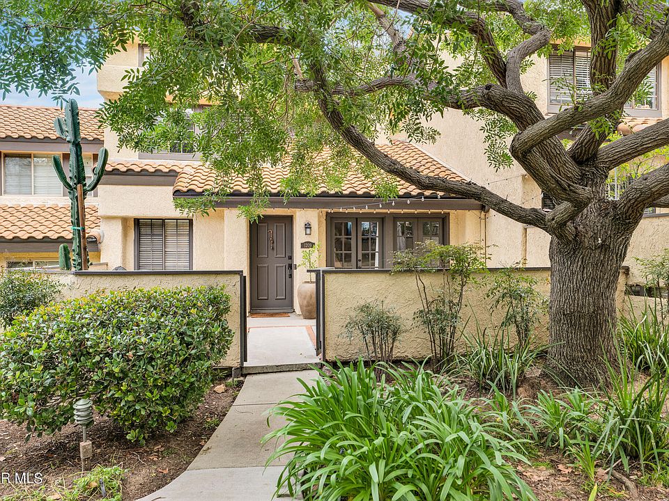 1st image of 1209 Monte Sereno Dr