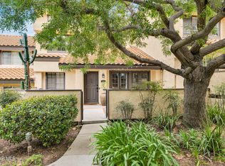 1209 Monte Sereno Dr, Thousand Oaks, CA 91360