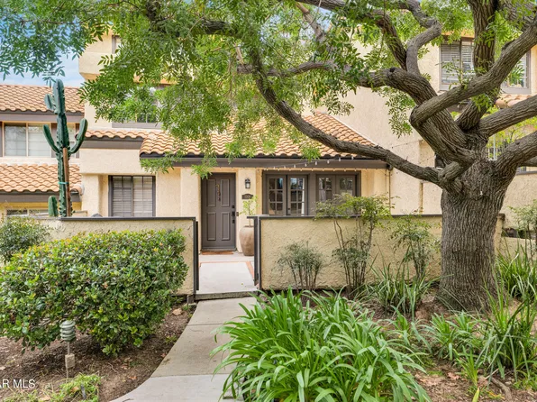 1209 Monte Sereno Dr, Thousand Oaks, CA 91360