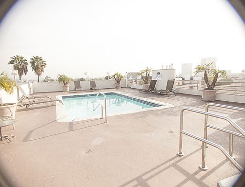2nd image of 10930 Ashton Ave APT 304