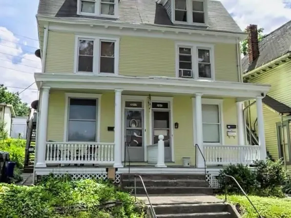 2015-2017 Derry St, Harrisburg, PA 17104