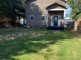 17142 Lakeview Dr, Flint, TX