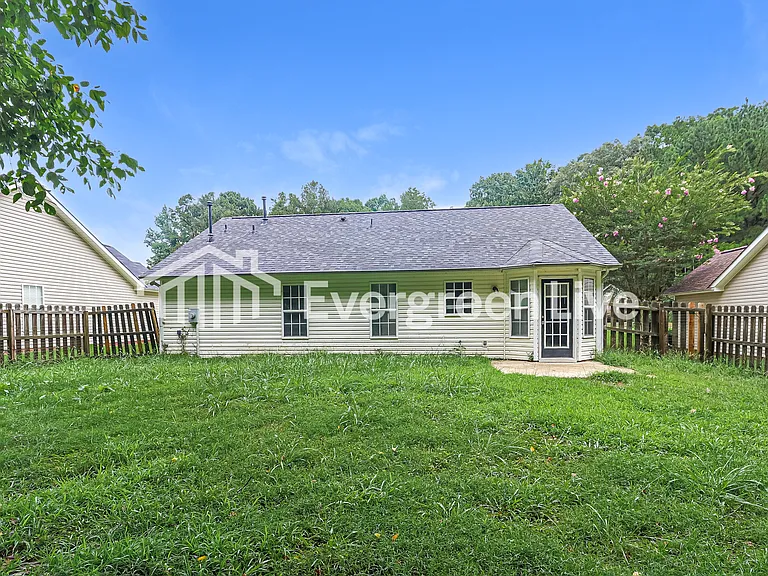 4629 Arthur Way — Photo 10