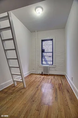 Rented by Citi Habitats | media 21