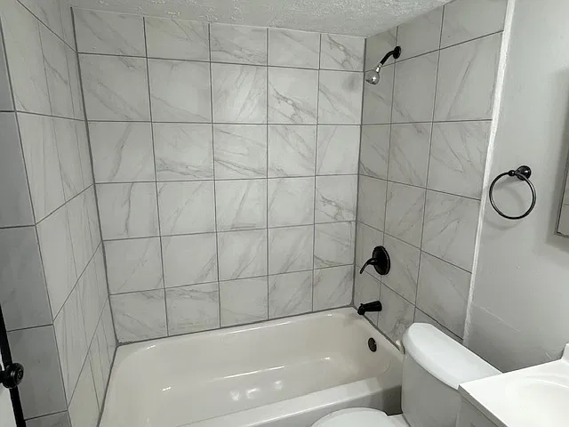818 Peeples St SW — Photo 20