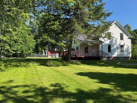 5th image of 99 Haskell Street