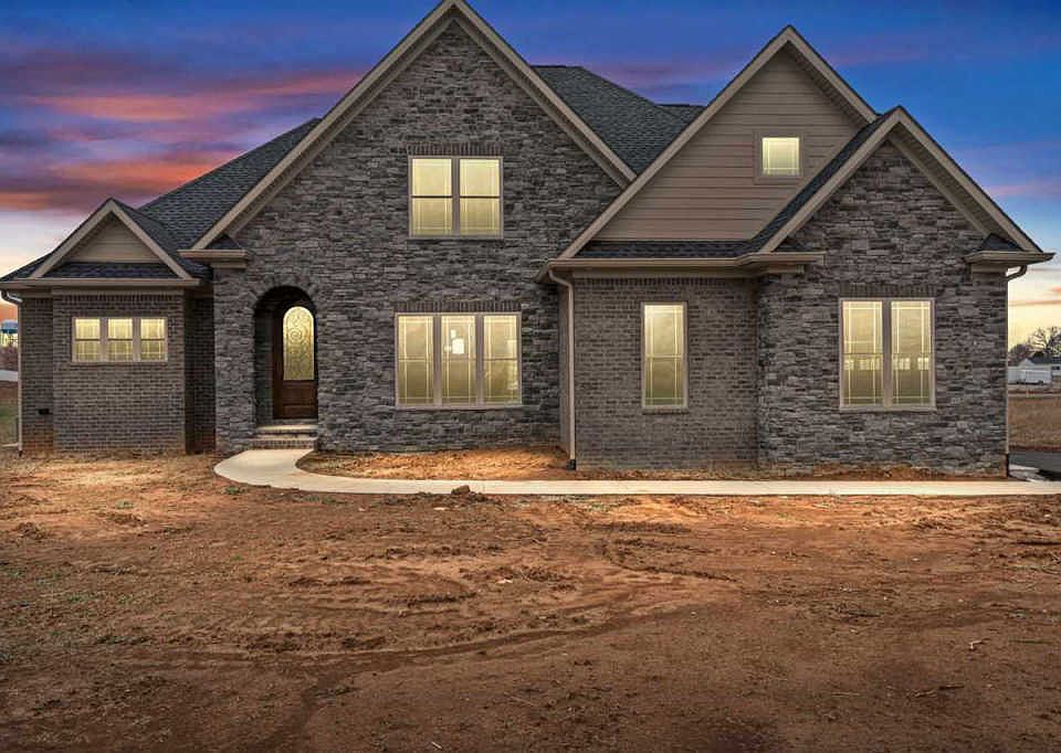 1st image of 539 Dunbarton Ave