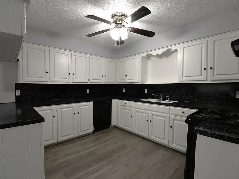 11776 S Hillcreek Rd — Photo 11