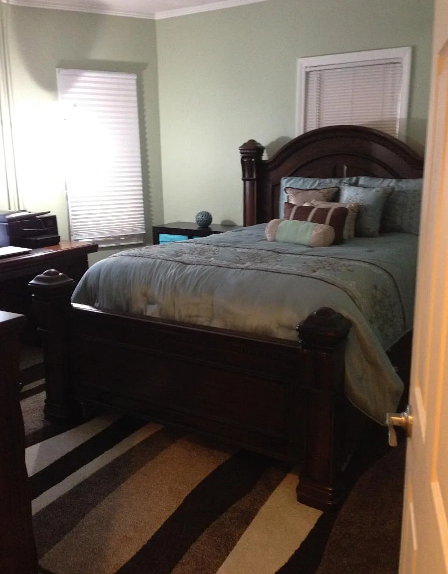 31 Stevenson Avenue — Photo 4