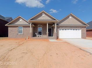 1035 Dewees #L161CP, Sumter, SC 29150