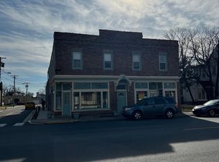 102 W Broad St #2, Paulsboro, NJ 08066