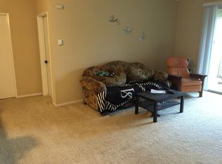 346 Briar Ridge Dr, San Jose, CA 95123