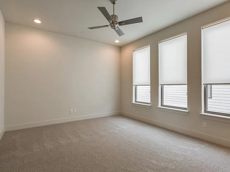 5816 Lindell Ave #2 — Photo 12